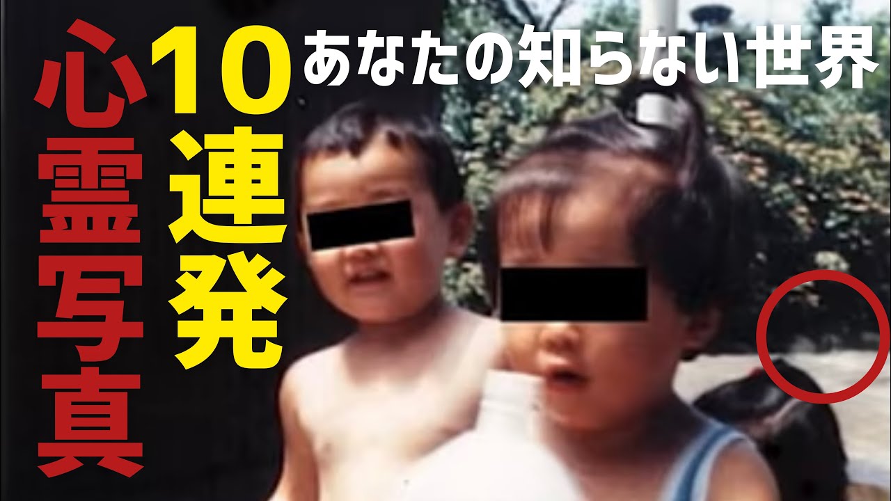 闪连官网-稳定高速加密网络访服务畅享全球流媒体